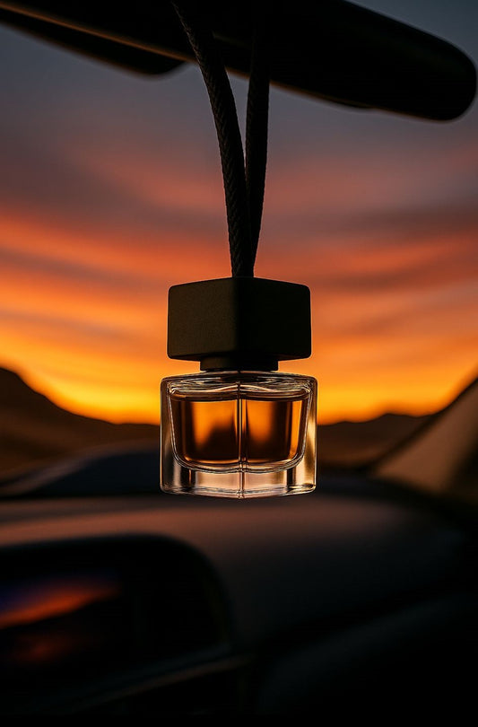 Inspired by Dior Jadore